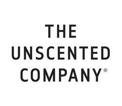 The Unscented Company